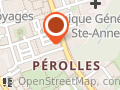 Atelier Pulver Architectes