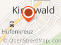 Sachverständigenbüro Udo Grub