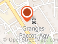 Action Granges-Paccot