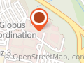 GLOBUS Frischemanufaktur GmbH & Co. KG