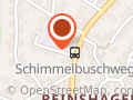 Hobelmesser Shop