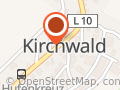 Grundschule Kirchwald