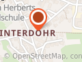 Taxi Fischer GmbH