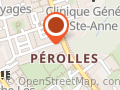 Marbrick Immobilier