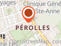 Amarilys