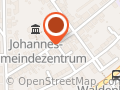 Fenster u. Türen Dir Jochum