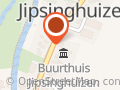 Jr Timmerwerken