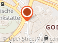 Copyshop Bad Godesberg