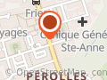 Programme Grisélidis Fribourg