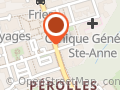 Fri-Santé