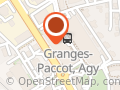 Action Granges-Paccot
