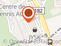 Orchestra FRIBOURG