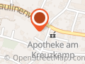 Borgert G.