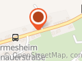 Kayser Bernadette Dipl.übersetzerin