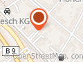 Wilken & Prinz GmbH Taxibertrieb