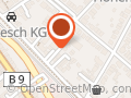 BD Folientechnik GmbH