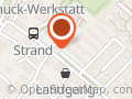 Ferienwohnung Englert