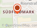 Wellenfreib ad Südfeldmark
