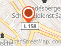 MHA Reisebüro Bonn