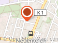 Beauty Atelier - Wuppertal