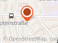 F & Y Taxi UG (haftungsbeschränkt