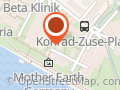 Actic Fitness GmbH Zentrale