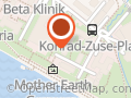 meine ernte GmbH
