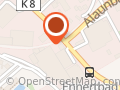 Kampfsportcenter Choi Beuel