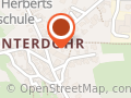Wuppertaxi GmbH