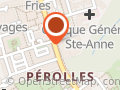 Omnia Immobilier Fribourg