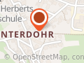 Übersetzerin Russisch/Deutsch Anna Zybell I Translations
