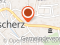 Solar-Master Switzerland GmbH