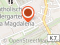 DSP - Diabetes und Stoffwechselpraxis Bochum