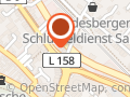 Hebammenpraxis Bonner Bauchgefühl Partnerschaftsgesellschaft Hebammen
