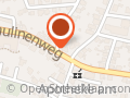 Pauling Werbeagentur GmbH