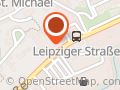 Ladestation - Gottfried Schultz Automobilhandels SE