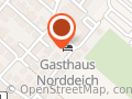 Restaurant Norddeich