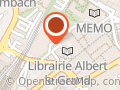 Méditerranée