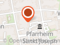 ASKme! ArbeitsSchutzKlotzbach