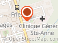 Happy Books - Café & Librairie LSCV