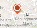 Mein Schnelldienst - Der Schlüsseldienst Herne-Röhrlinghausen