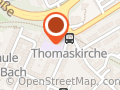 Grundschule