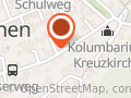 RheinVertrieb Köllen e.K.