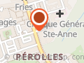 De Clerck Regula