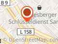 Der Kinderschutzbund Bonn e.V. - Du und ich