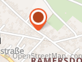Apartment Ramersdorf