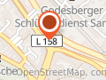 Sinplex Nachhilfe