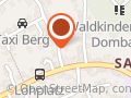 Weinkultur Dehmel