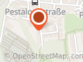 Bed & Breakfast Herne