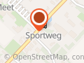 Openbare Basisschool Westerschool